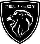 Concessionnaire Peugeot