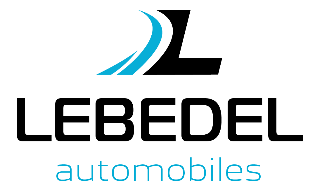 Lebedel Automobiles, Concessionnaire Peugeot et Citroën à Villedieu-les-Poêles