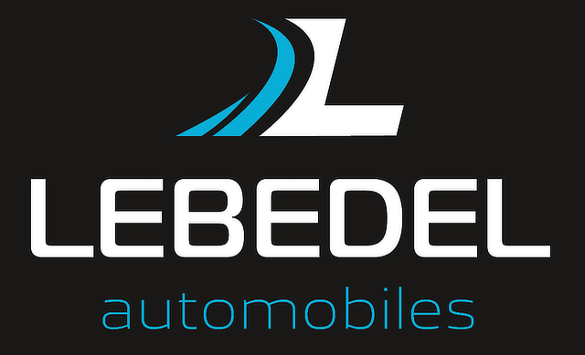 Lebedel Automobiles, Concessionnaire Peugeot et Citroën à Villedieu-les-Poêles