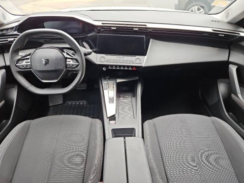PEUGEOT 308 SW 1.5 BlueHDi 130ch S&S Active Pack EAT8