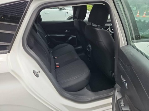 PEUGEOT 308 SW 1.5 BlueHDi 130ch S&S Active Pack EAT8