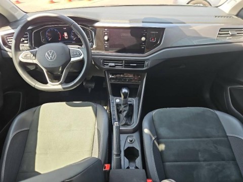 VOLKSWAGEN Taigo 1.0 TSI 110ch Style DSG7
