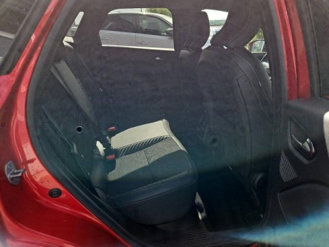 RENAULT Symbioz 1.6 E-Tech full hybrid 145ch esprit Alpine