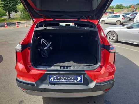 RENAULT Symbioz 1.6 E-Tech full hybrid 145ch esprit Alpine