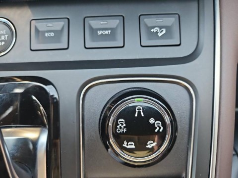 CITROEN C5 Aircross BlueHDi 180ch S&S Shine EAT8