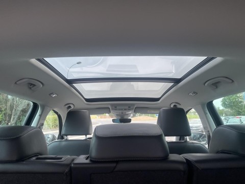 SKODA Kodiaq 2.0 TDI 150 SCR Style DSG Euro6d-T 7 places