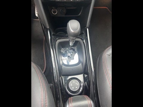 PEUGEOT 2008 1.2 PureTech 110ch Allure S&S EAT6