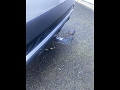 DS DS 7 Crossback E-TENSE 225ch Performance Line +