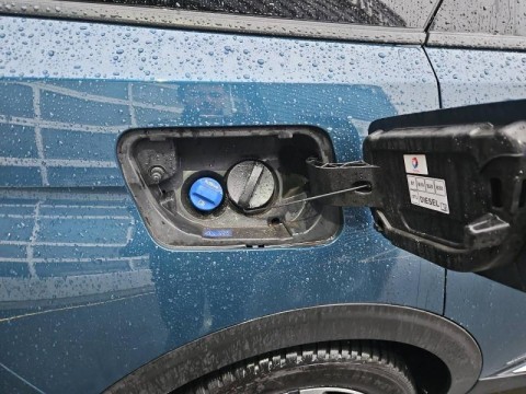 PEUGEOT 5008 1.5 BlueHDi 130ch S&S Allure Pack