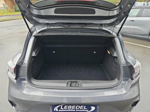 RENAULT Clio 1.0 TCe 90ch esprit Alpine - 24