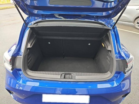 RENAULT Clio 1.5 Blue dCi 100ch Evolution - 24