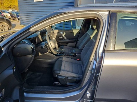 CITROEN C4 BlueHDi 130ch S&S Feel Pack EAT8