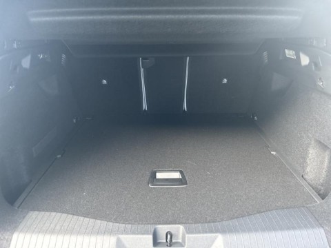 CITROEN C5 Aircross 1.2 Hybride 145ch MAX boite automatique