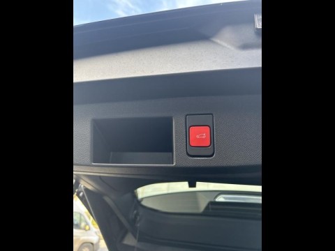 CITROEN C5 Aircross 1.2 Hybride 145ch MAX boite automatique