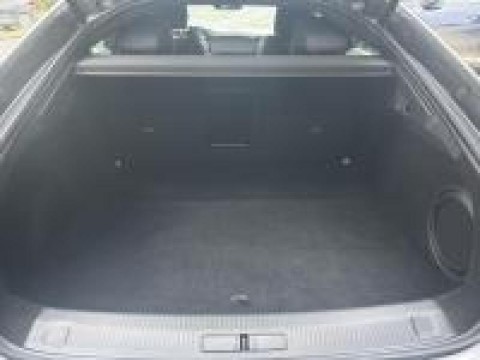 PEUGEOT 508 BlueHDi 180ch S&S GT EAT8