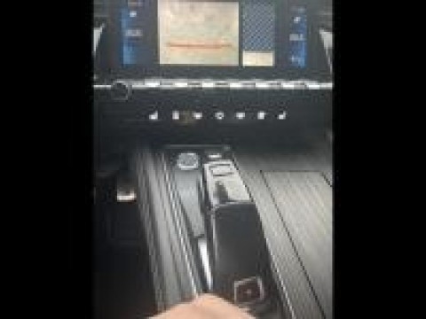 PEUGEOT 508 BlueHDi 180ch S&S GT EAT8