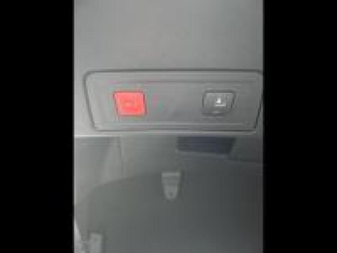 PEUGEOT 508 BlueHDi 180ch S&S GT EAT8