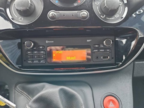 RENAULT Kangoo 1.5 Blue dCi 115ch Business