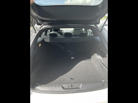 PEUGEOT 308 SW 1.2 PureTech 130ch â¬6.c S&S GT Line